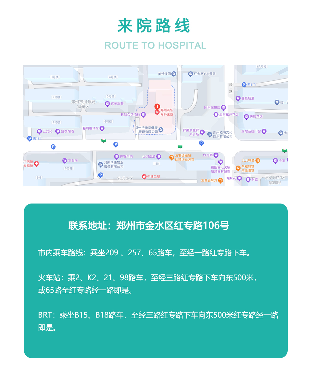 未標題-1.jpg