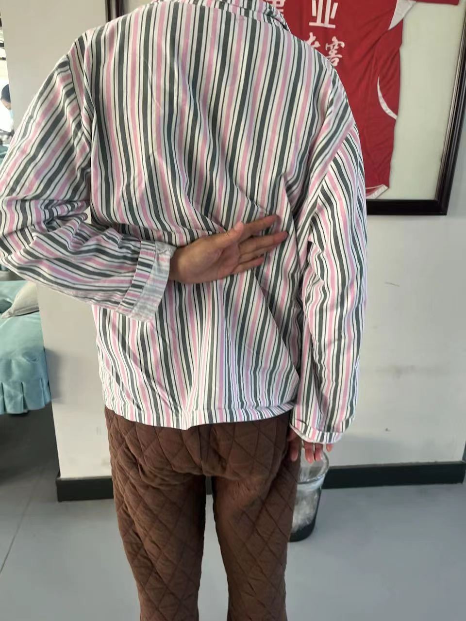 案例5 王女士2.jpg